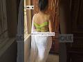 Designer Blouse Sleeveless Blouse Collection Sareefashion Blouse Blousedesign Saree Beauty
