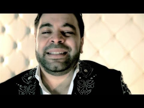 Florin Salam si Laura - Ia-ma , ia-ma (Manele vechi)