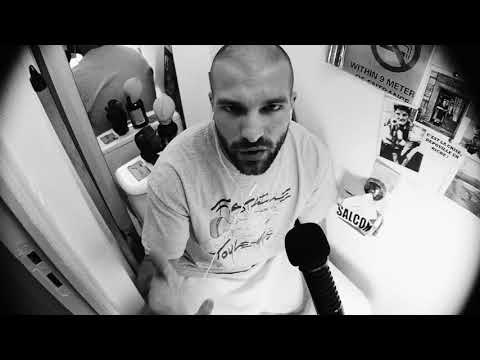 Video thumbnail for Mayana Magnifique