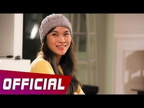 Một phút cô đơn (Lonely) - Mỹ Tâm
