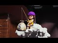 BabyTron G Herbo Chase The Money Official Visualizer