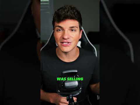 Quickly Find Winning Dropshipping Products on TikTok