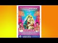 Gana Bala Christian Madha Song