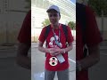 Homepage 6 Video thumbnail
