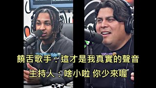 [問卦] 林志玲講話是真的聲音還是裝的