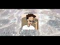 Break My Stride Matthew Wilder Slowed Reverb