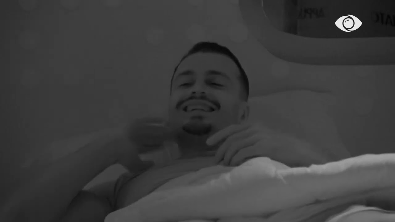 “O kec, ushtari im”/ Mateo “thumbon” Mirin: O Chihuahua i Selin, lakuriq nate…