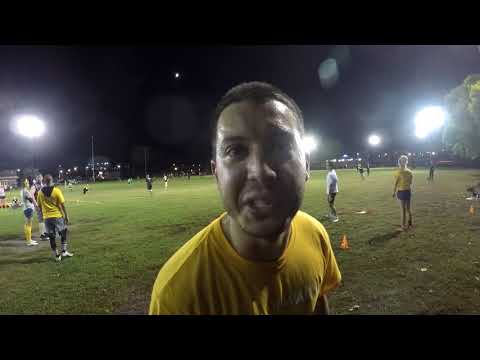 Slug 'Em Back VS Keep Calm