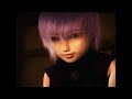 Dead or Alive 2 • 4K AI Upscaled Opening • PS2 DC