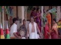 Vivek Comedy Samy Marriage Fun