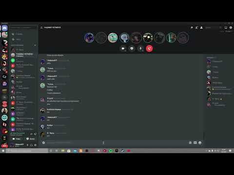 Steam Community :: Video
