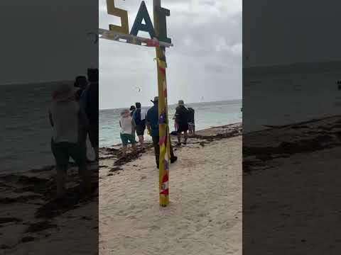 Los montañeros de anori Antioquia