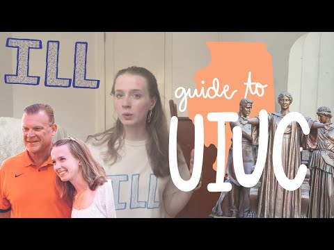 Elevate Uiuc Experience With Seasonal Printables
