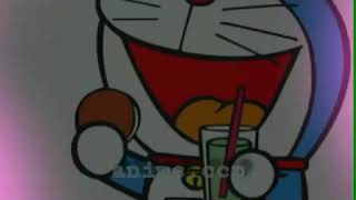 Download lagu Ccp doraemon 😊 mp3 Download lagu Ccp doraemon 😊 mp3