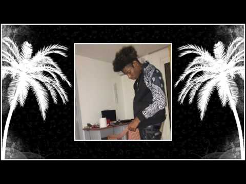 Dj Brandnew - Bam Bam One