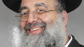 שידור חי של ממלכת התורה הקדושה ברכסים 'כבוד שמיים'‬‎