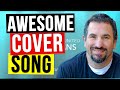 Hillsong United - Oceans - Acoustic Guitars ...