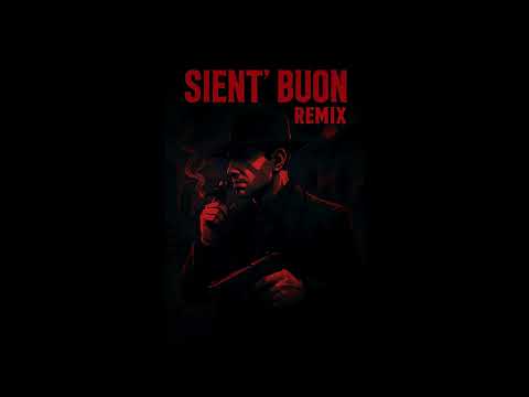 Uomodisu ft. Rive -  Sientm Buon  [REMIX]
