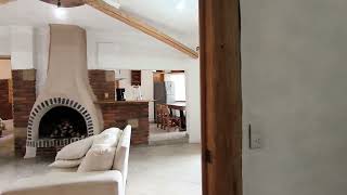 Video de la propiedad