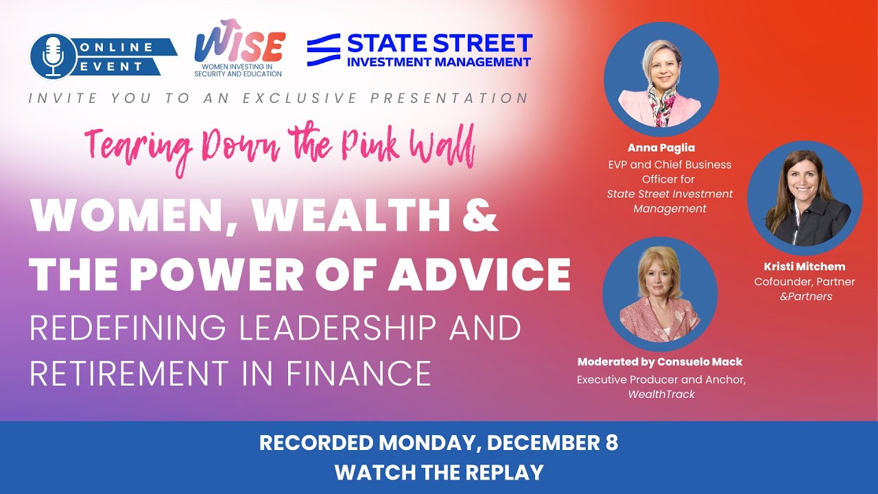 Video youtube thumbnail