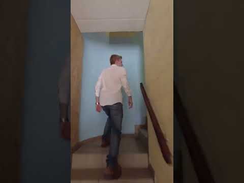 Vidéo