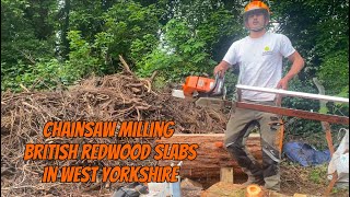 Album cover: Youtube Videos