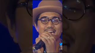 Download lagu Sheila On 7 - Bila Kau Tak Disampingku mp3