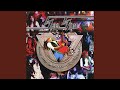 Red Skies (Recorded at Rehearsals for 'Shock Tactics' Tour, June 1981)
