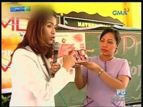 Gusto kong magbawas ng timbang ay hindi maaaring i-adjust Xenical bili sa Irkutsk