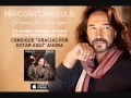 TU MIRADA EN LA MIA MARCO ANTONIO SOLIS