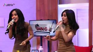 Download lagu Duo Biduan - Mau Cari Apa | Live Perform Dingdangdut mp3
