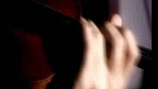 David Garrett La Califfa