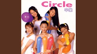 Sweetest Love (Sweetest Love)