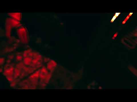 Farcry 5 ps5 pro gameplay pt 74 ending