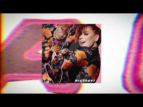 NATASZA - Niedosyt ( Feeria EP )