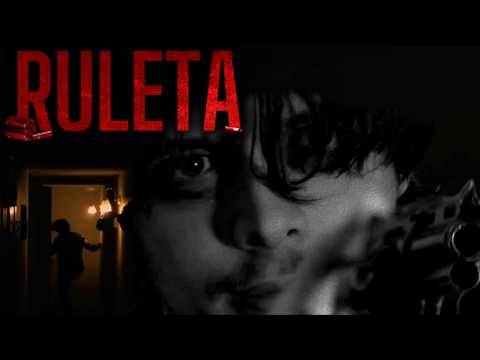 Ruleta (2026) - Short Film