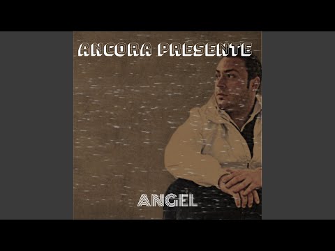 Voglio andare in vacanza