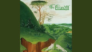 Fruit Bats - Topic