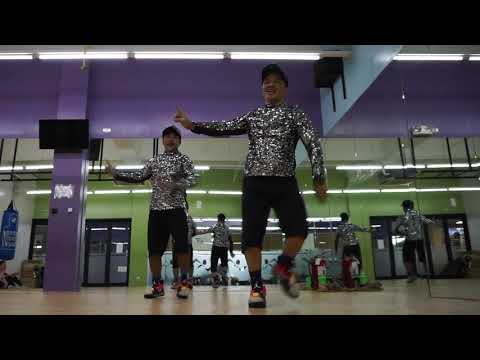 JUICE by LIZZO, TWIINZIFIED