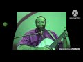 RAFFI - Five Little Ducks in Evil Rampaging Sorcerer 