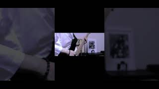 【#だから僕は音楽を辞めた】【#ヨルシカ】【#shorts】【#永久機関】 プロフよりYouTube fullへ飛べます！  #ヨルシカ  #初音ミク #anime #キタニタツヤ