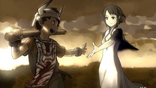 ICO | 5 Nightwish   Once Upon A Troubadour