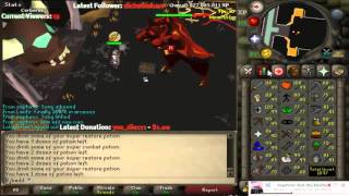Pegasian crystal x2