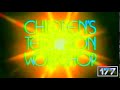 Children S Television Workshop 1983 In Pika Major