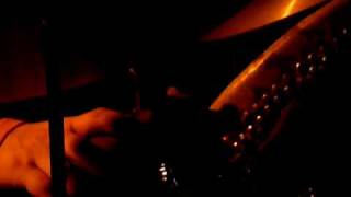 Minister Kebab: Tone Pig