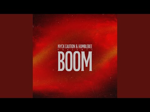 Boom