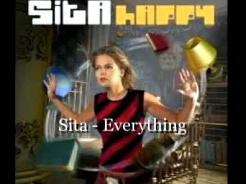 Sita - Everything