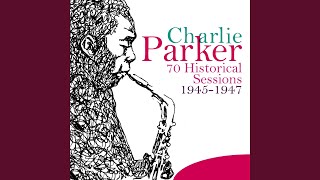 Bird's Nest (Take 1 - 1947)