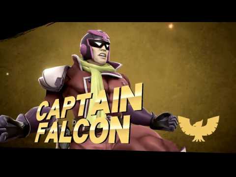 Lykyex vs Tunalink FREEPLAY Mist lombardo