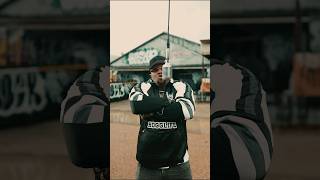 Killa Kyleon - It’s The Weather For Me | From The Block Performance 🎙 (Houston)🔥🔥🔥